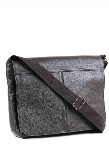 Сумка мужская 2071071847112 фото 2