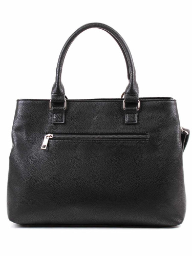 Сумка женская 2196591940127 фото 3