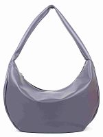 Сумка женская 2181492240110