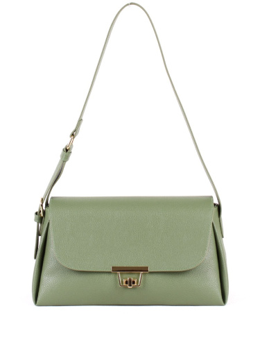 Сумка женская 2186772540106 фото 2