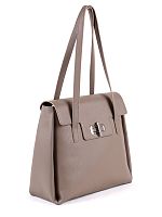 Сумка женская 2186902547103