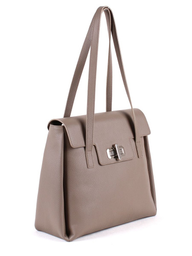 Сумка женская 2186902547103