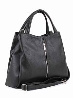 Сумка женская 2199222440104