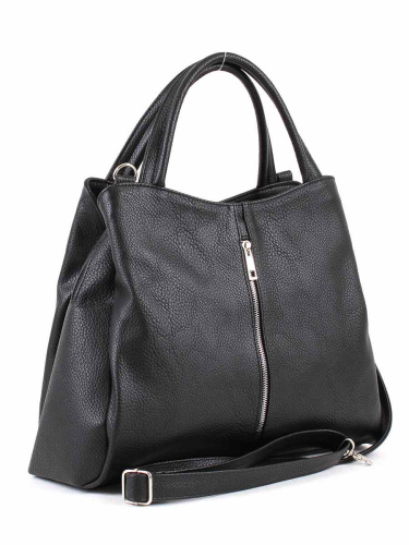 Сумка женская 2199222440104