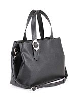 Сумка женская 2185602440102