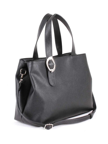 Сумка женская 2185602440102