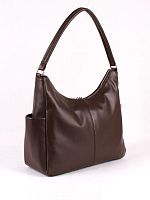 Сумка женская 2174381940146