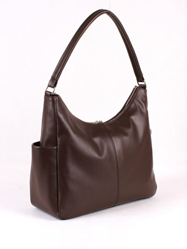 Сумка женская 2174381940146