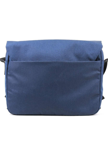 Сумка мужская 2079722198105 фото 3