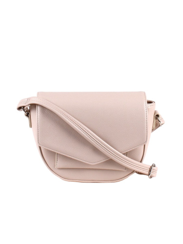 Сумка женская 2177021940153 фото 2