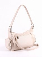 Сумка женская 2184932440104