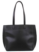 Сумка женская 2180242211103