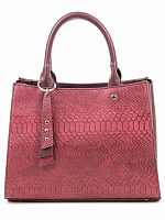 Сумка женская 2175041940112