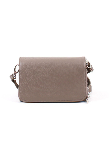 Сумка женская 2196971947114 фото 3