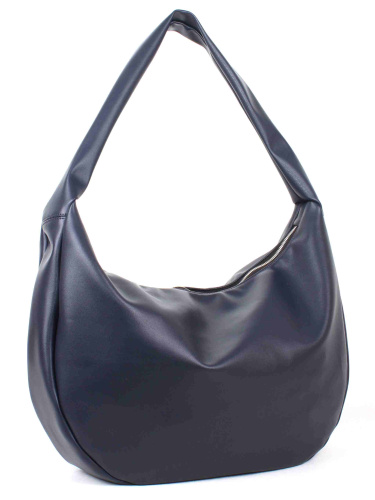 Сумка женская 2181492240109 фото 2