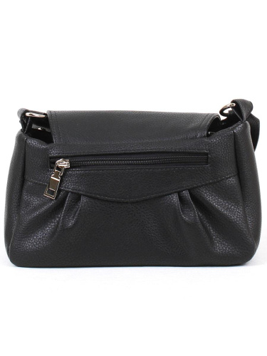 Сумка женская 2180642240104 фото 3