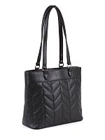 Сумка женская 2184692440109