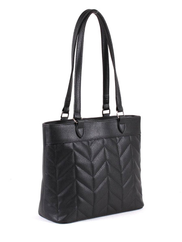 Сумка женская 2184692440109