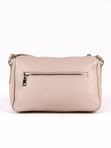 Сумка женская 2185972547105 фото 3