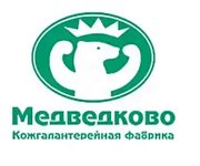 Уведомление о дате проведения годового собрания акционеров 26 июня 2026 года.