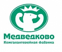 29.04.2025 Cкидка «Счастливый час»