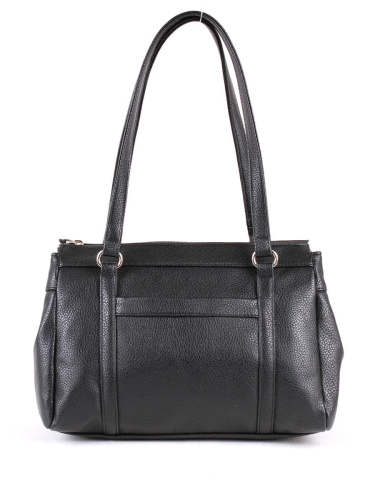 Сумка женская 2186802540102 фото 2