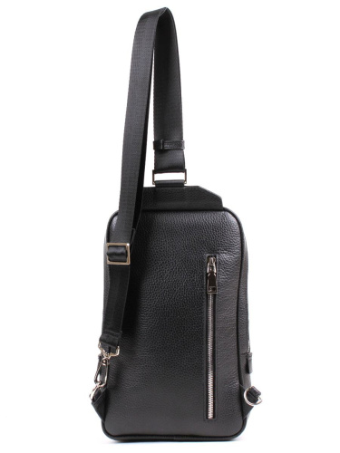 Сумка мужская 2098202047111 фото 3