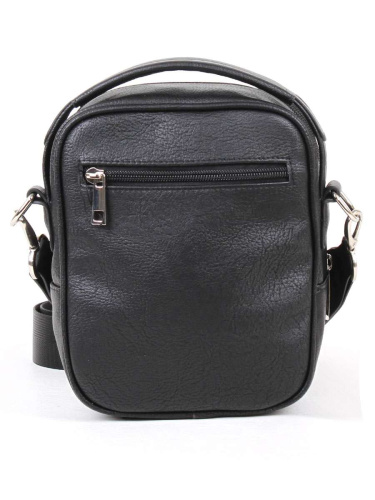 Сумка мужская 2073931959109 фото 3