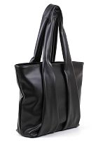 Сумка женская 2182092340111