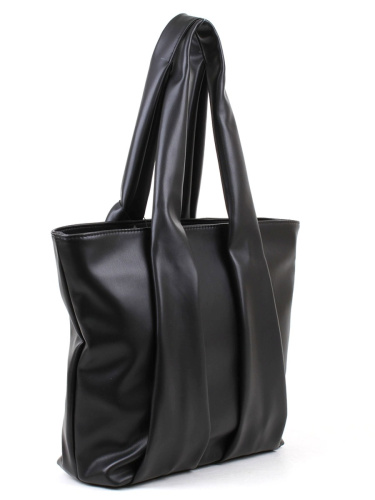 Сумка женская 2182092340111