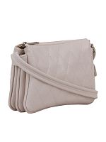 Сумка женская 2174961940143