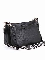 Сумка женская 2177402040114