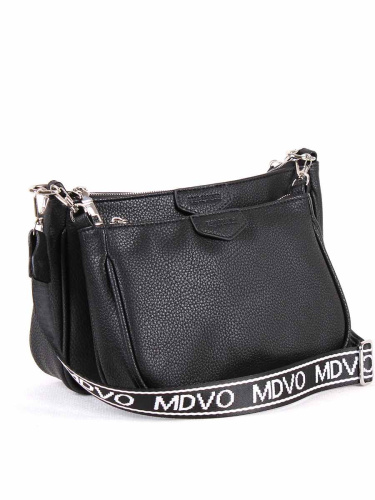 Сумка женская 2177402040114