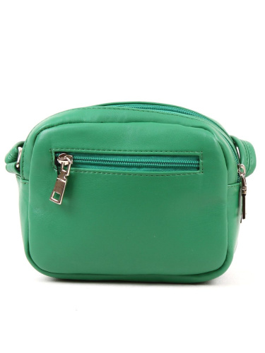 Сумка женская 2179572140107 фото 3