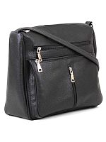 Сумка женская 2176872140116