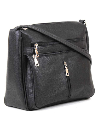 Сумка женская 2176872140115 фото 2