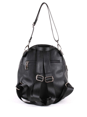 Рюкзак женский 1775321940129 фото 3