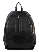 Рюкзак женский 1777512040107