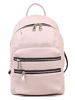 Рюкзак женский 1773431840107