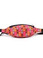 Сумка женская 2181222203103