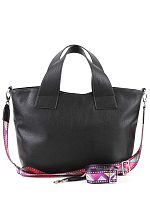 Сумка женская 2182772340111