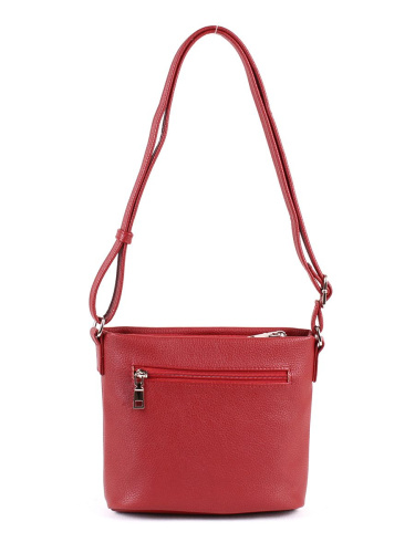 Сумка женская 2179172140118 фото 3