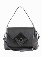 Сумка женская 2183492347102
