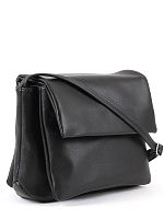 Сумка женская 2177121940142