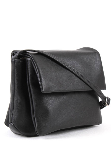 Сумка женская 2177121940142