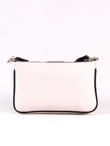 Сумка женская 2177402040112 фото 3