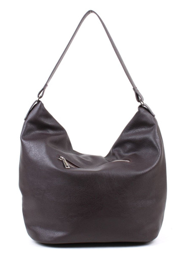 Сумка женская 2173961940121 фото 3