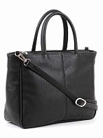 Сумка женская 2170021740130