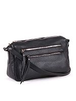 Сумка женская 2185972547108