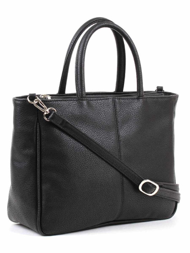 Сумка женская 2170021740130